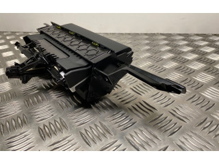 Дисплей 4G2919601N Audi A6 S6 C7 4G