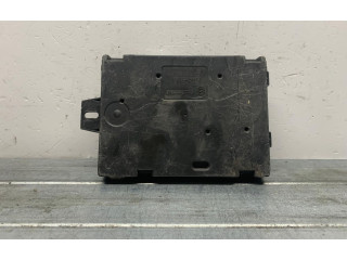 Блок управления A2C92226605, A2C92226605   Dacia Duster