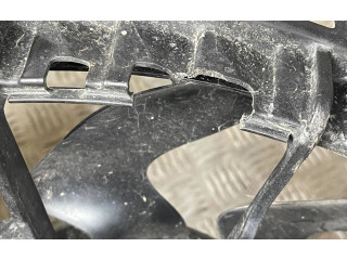 Шатун 0000 96510G2450    Hyundai Ioniq  