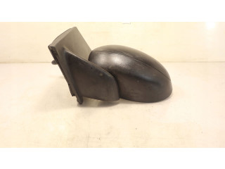 Зеркало (управляемое электричеством) Peugeot 107