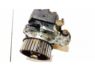 Vstřikovací čerpadlo 0445010034 Chrysler Voyager pro naftový motor 2.5