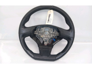 Руль Citroen C3  2010 - 2016 года 00004109NR, 00004109NR      