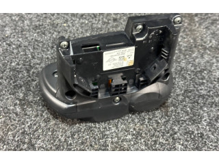 Панель приборов 8779675   Mini One - Cooper F56 F55       