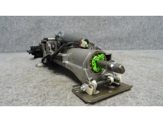 Рулевая рейка 6868391 BMW X5 F15 2013-2017 года