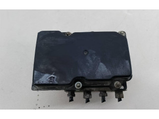 Jednotka ABS 51894800   Fiat Punto Evo 2010