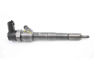 Форсунка 445110299 Alfa Romeo Giulietta для дизельного двигателя 2