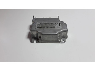 Блок подушек безопасности P56038865AD Jeep Cherokee III KJ
