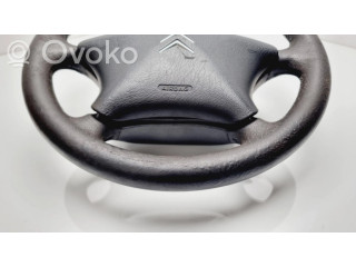 Volant Citroen Xsara Picasso 2004 96505926XT, 19142350093