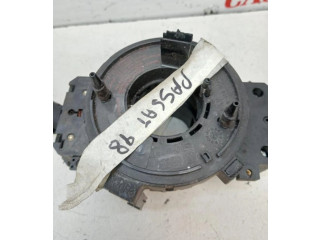 Подрулевой шлейф SRS 1JO959653, ANILLOAIRBAG   Volkswagen PASSAT