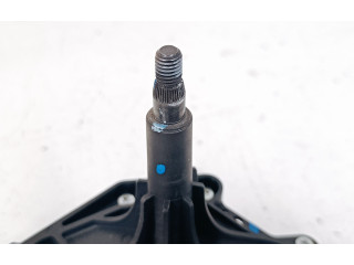 Моторчик заднего дворника 96955193, W000008831 Buick Encore I