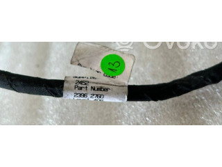 Зеркало электрическое Audi e-tron - года