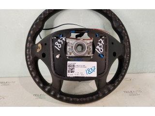 Volant Hyundai i30 2012 56113A6000, 56113A6000