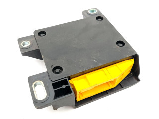 Блок подушек безопасности 8200769222, 2840096301300 Dacia Logan II