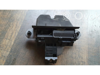 Zámek zadních dveří 8M51R442A66EA   Ford Galaxy 2011