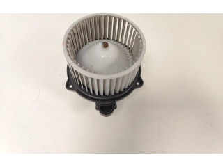 Вентилятор печки F00S330024, 971130X000 Hyundai i10