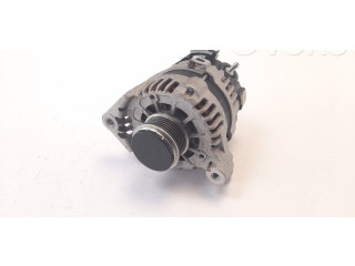 Генератор 3730004950, ALF030164DK   KIA Xceed      