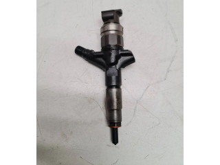 Vstřikovač 16613AA030, 02N00654 Subaru Outback