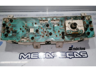 Přístrojová deska Nissan Terrano 24810-7F012