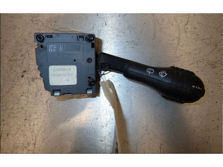 Ручка стеклоочистителей 7700832722   Renault Twingo I