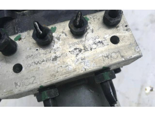 Блок АБС 1P589-30950   KIA  Venga   -  года