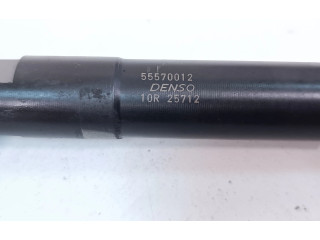 Vstřikovač 55570012 Opel Zafira C B16DTH