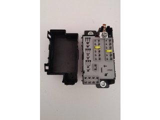 Блок предохранителей  PA6GB20+GF10   Opel Meriva B    