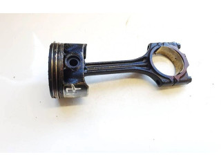 Píst 076188, 076188 Volkswagen Tiguan