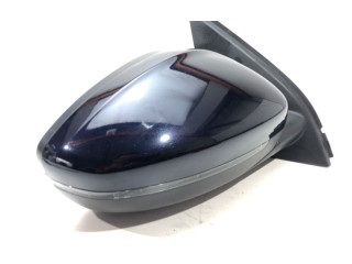 Zpětné zrcátko Peugeot 308 SW 2014