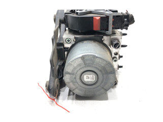 Jednotka ABS 5Q0614517EF Volkswagen T-Roc 2019