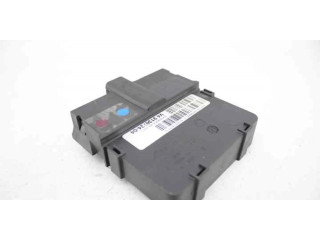 Блок предохранителей 913672404 Mini One - Cooper Coupe R56