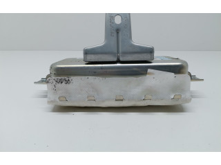 Подушка безопасности пассажира 845301P000, 845301P000   Hyundai ix20