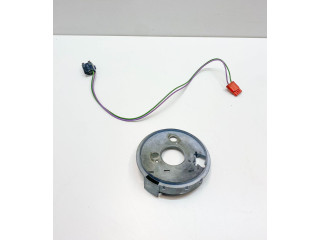 Подрулевой шлейф SRS A1294620097, A0125455728   Mercedes-Benz SL R129