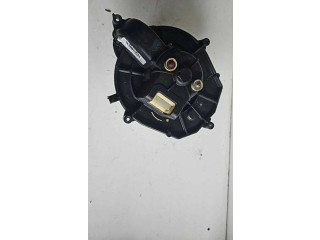 Вентилятор печки    5E2228200   Peugeot Partner