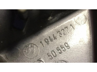 Zpětné zrcátko levé BMW 5 E34 1995 1944327