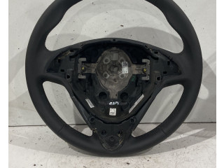 Руль Alfa Romeo Giulietta   -  года 01561398410, 01561398410      