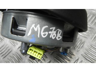 Подушка безопасности водителя 33785572401   BMW X3 G01