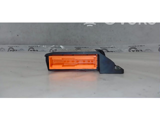 Блок подушек безопасности 8201385569 Dacia Duster