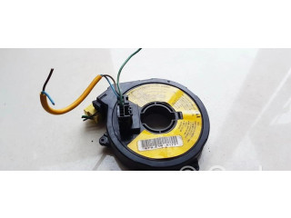 Подрулевой шлейф SRS KF5Z195177   KIA Spectra