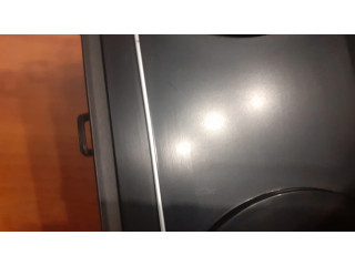 Панель приборов 5A0BF58, 10368 BMW 1 F40