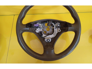 Руль Audi A6 S6 C5 4B 1997 - 2005 года 8Z0419091AD