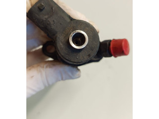 Форсунка 30750283, 0445110251 Volvo S60