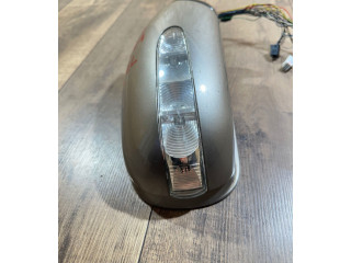 Ojnice Mercedes-Benz E W211