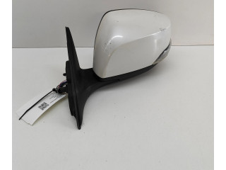 Zpětné zrcátko Subaru Outback (BS) 2017 91036AL20B, E13027507