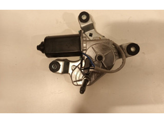 Моторчик заднего дворника 287108319R    Dacia Spring