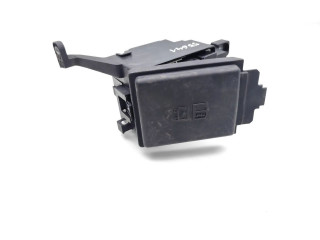 Блок предохранителей GX73-14A076-DA Jaguar XE