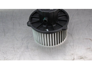 Вентилятор печки 9711624951 Hyundai Coupe