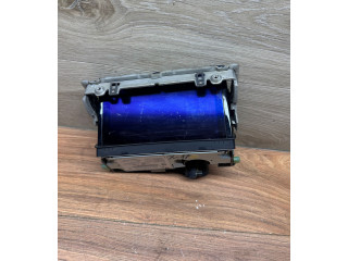 Дисплей 8V0857273N, 8V0919604C Audi A3 S3 8V