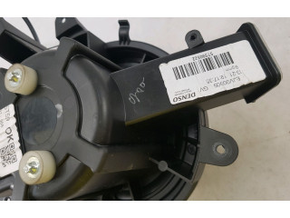 Вентилятор печки K68350343AA, I0-1841C Jeep Compass