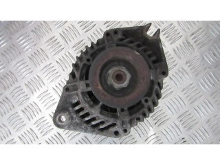 Генератор 254174ac Citroen Xantia 1.9