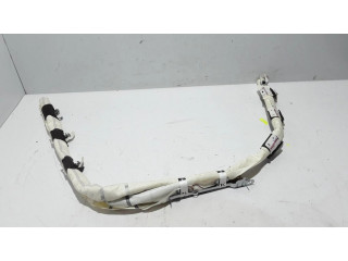 Боковая подушка безопасности 9838258580 Peugeot 2008 II